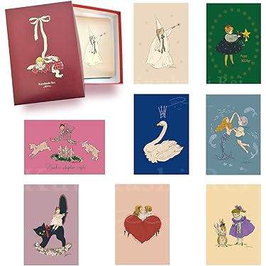 Amazon.co.jp 最新リリース: ポストカード・絵柄付はがき の新着